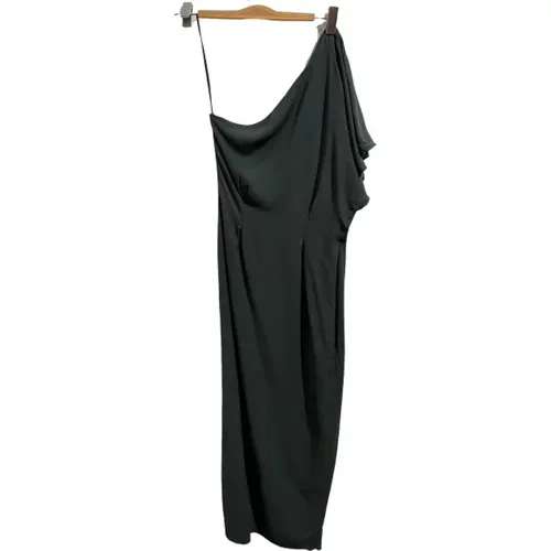 Pre-owned > Pre-owned Dresses - - Fendi Vintage - Modalova