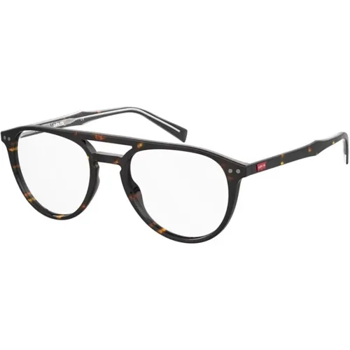 Levi's - Accessories > Glasses - - Levis - Modalova