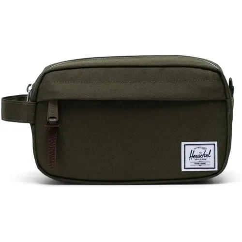 Bags > Toilet Bags - - Herschel - Modalova