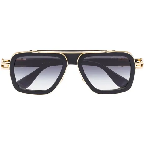 Accessories > Sunglasses - - Dita - Modalova