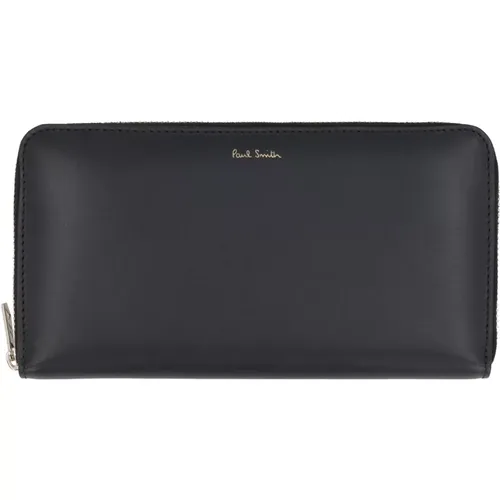 Accessories > Wallets & Cardholders - - PS By Paul Smith - Modalova