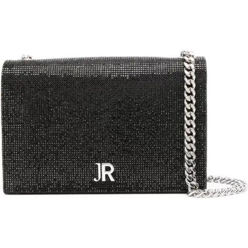 Accessories > Wallets & Cardholders - - John Richmond - Modalova