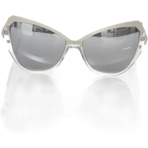 Accessories > Sunglasses - - Frankie Morello - Modalova