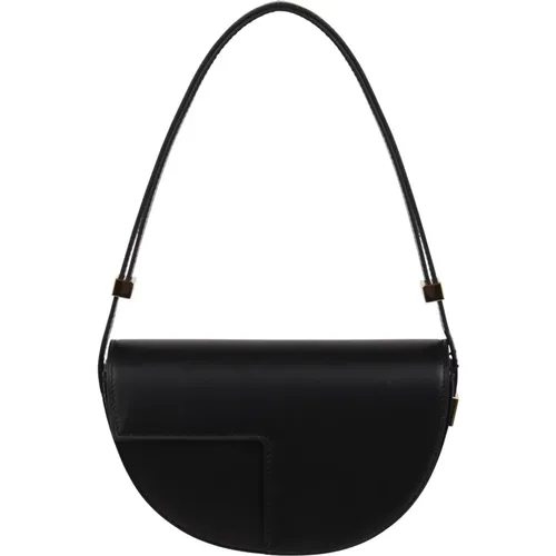 Bags > Shoulder Bags - - Patou - Modalova