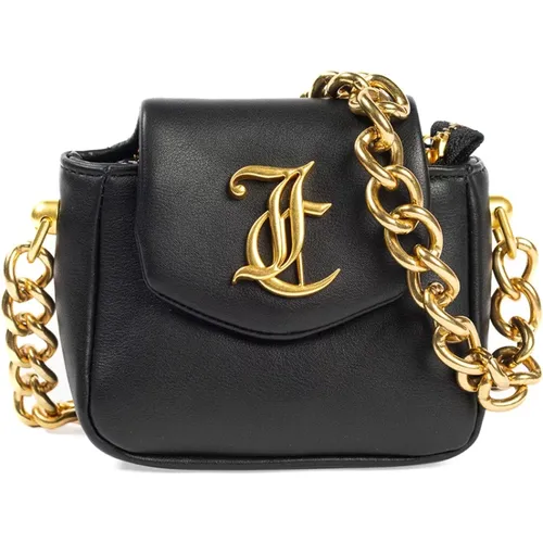 Bags > Shoulder Bags - - Juicy Couture - Modalova