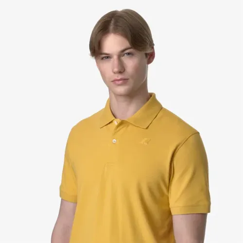 Tops > Polo Shirts - - K-way - Modalova