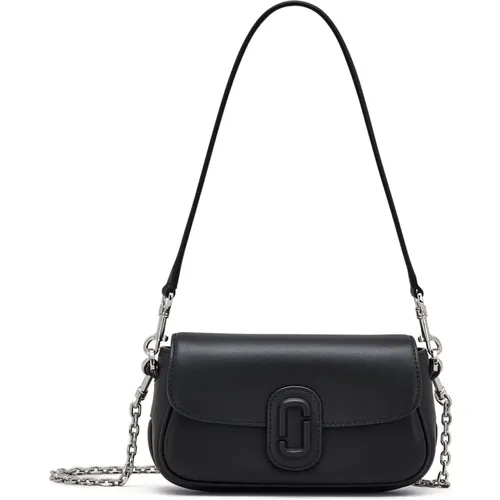 Bags > Cross Body Bags - - Marc Jacobs - Modalova