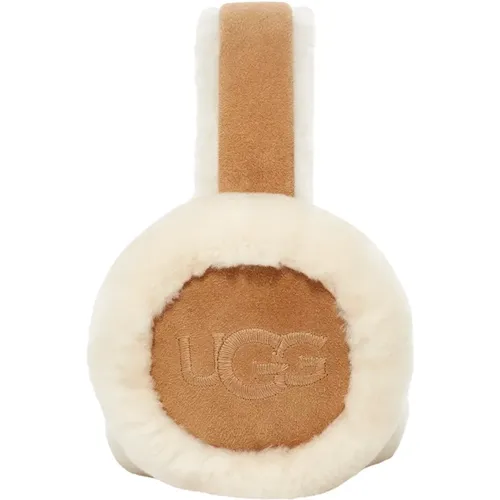 Accessories > Hair Accessories - - Ugg - Modalova