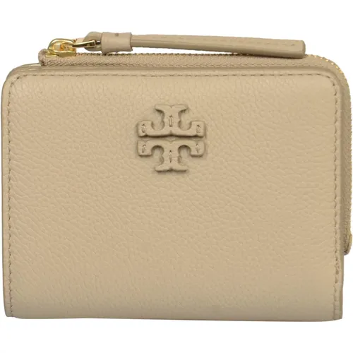 Accessories > Wallets & Cardholders - - TORY BURCH - Modalova