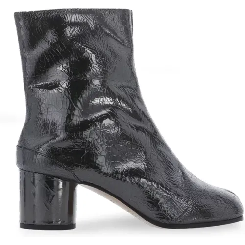 Shoes > Boots > Heeled Boots - - Maison Margiela - Modalova