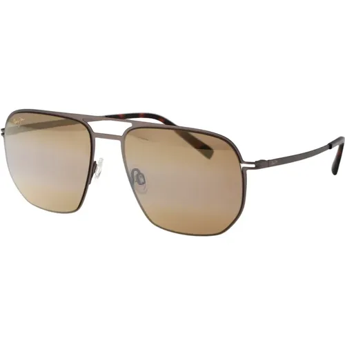 Accessories > Sunglasses - - Maui Jim - Modalova