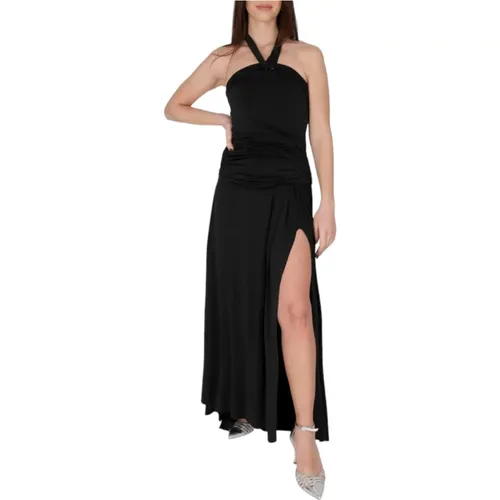 Dresses > Occasion Dresses > Party Dresses - - Blugirl - Modalova