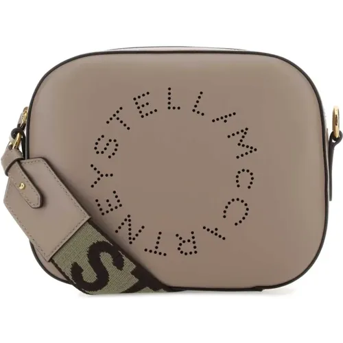 Bags > Cross Body Bags - - Stella Mccartney - Modalova