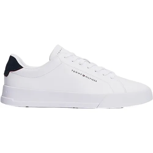 Shoes > Sneakers - - Tommy Hilfiger - Modalova