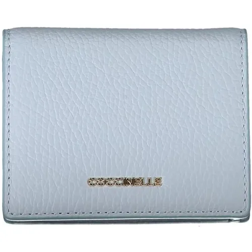 Accessories > Wallets & Cardholders - - Coccinelle - Modalova