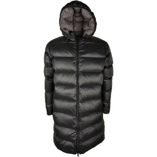Jackets > Winter Jackets - - Centogrammi - Modalova