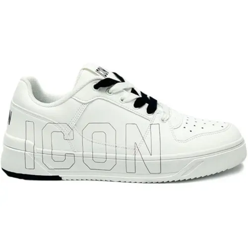 Shoes > Sneakers - - Icon Denim - Modalova