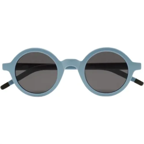 Accessories > Sunglasses - - Kaleos - Modalova