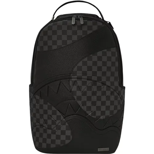 Bags > Backpacks - - Sprayground - Modalova