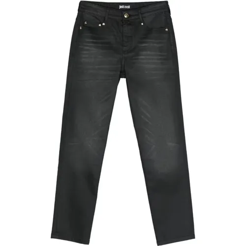 Jeans > Slim-fit Jeans - - Just Cavalli - Modalova