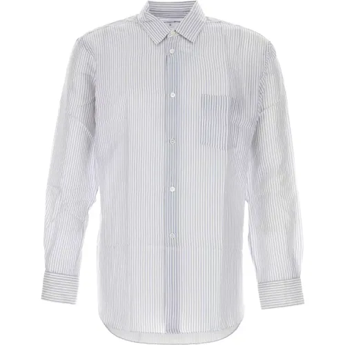 Shirts > Casual Shirts - - Comme des Garçons - Modalova