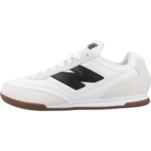 Shoes > Sneakers - - New Balance - Modalova