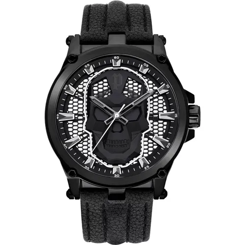 Accessories > Watches - - Police - Modalova