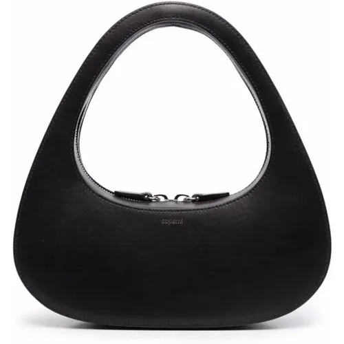 Coperni - Bags > Handbags - Black - Coperni - Modalova