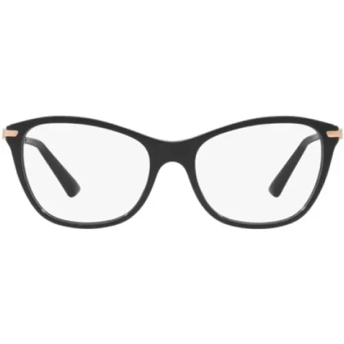 Accessories > Glasses - - Bvlgari - Modalova