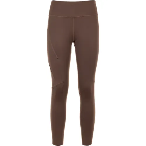 Trousers > Leggings - - ON Running - Modalova