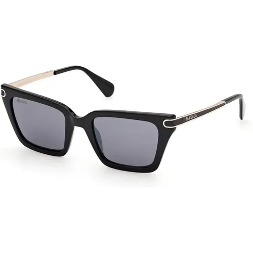 Accessories > Sunglasses - - Max & Co - Modalova