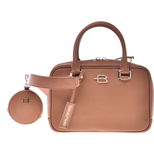 Bags > Handbags - - Baldinini - Modalova