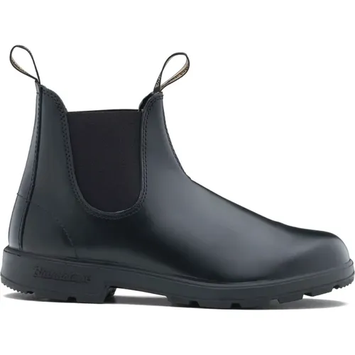 Shoes > Boots > Chelsea Boots - - Blundstone - Modalova