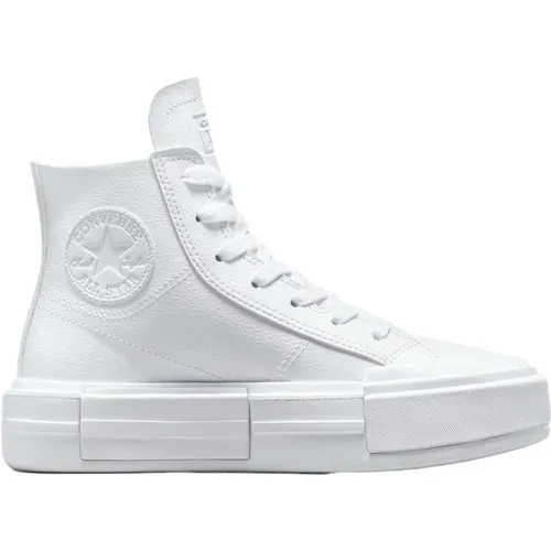 Shoes > Sneakers - - Converse - Modalova