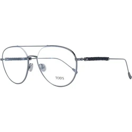 Accessories > Glasses - - TOD'S - Modalova