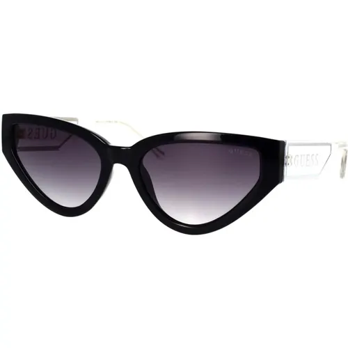 Accessories > Sunglasses - - Guess - Modalova