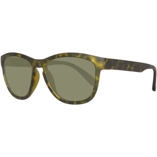 Accessories > Sunglasses - - Timberland - Modalova