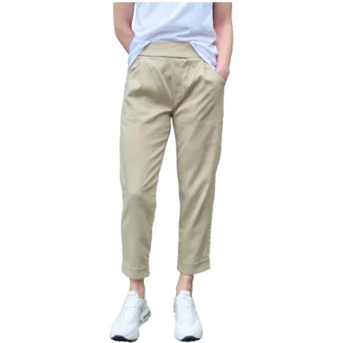 Trousers > Sweatpants - - Mason's - Modalova