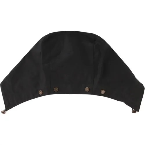 Accessories > Hats - - Barbour - Modalova