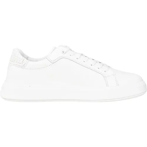 Shoes > Sneakers - - Calvin Klein Jeans - Modalova