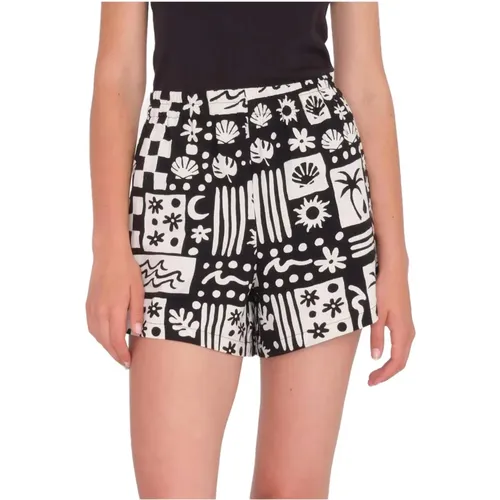 Shorts > Short Shorts - - Volcom - Modalova