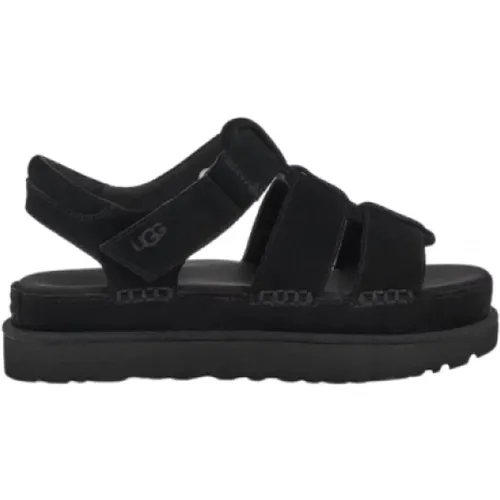 Shoes > Sandals > Flat Sandals - - Ugg - Modalova