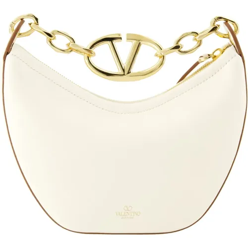 Bags > Handbags - - Valentino Garavani - Modalova