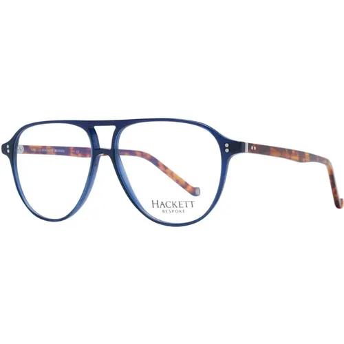 Accessories > Glasses - - Hackett - Modalova