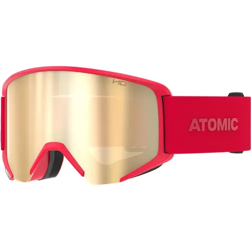 Sport > Ski & Wintersport > Ski Accessories - - Atomic - Modalova