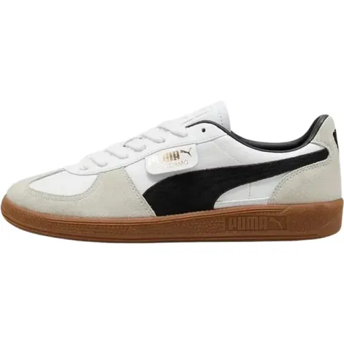 Shoes > Sneakers - - Puma - Modalova