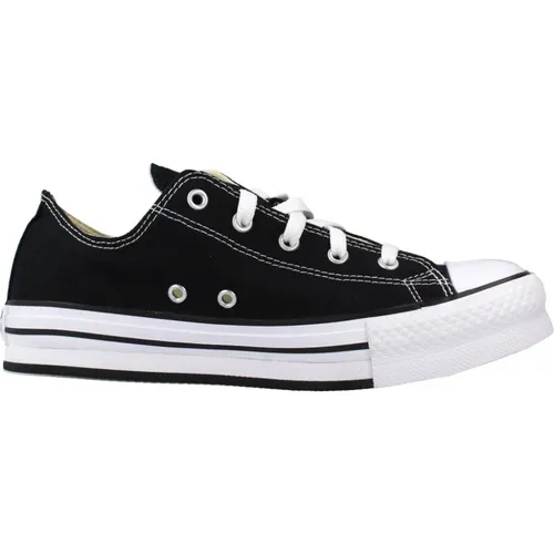 Shoes > Sneakers - - Converse - Modalova