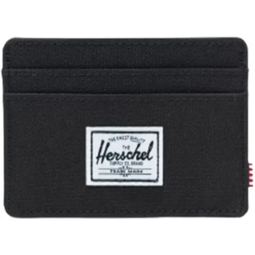 Accessories > Wallets & Cardholders - - Herschel - Modalova