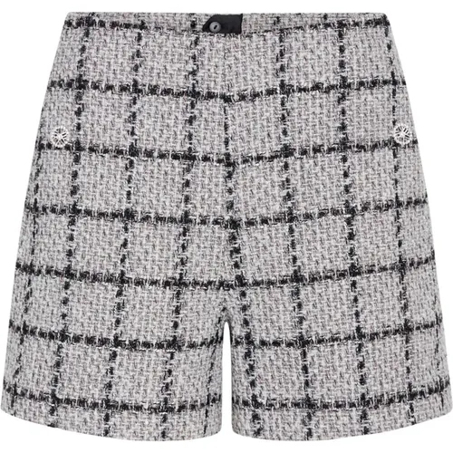 Shorts > Short Shorts - - Bruuns Bazaar - Modalova