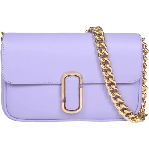 Bags > Cross Body Bags - - Marc Jacobs - Modalova